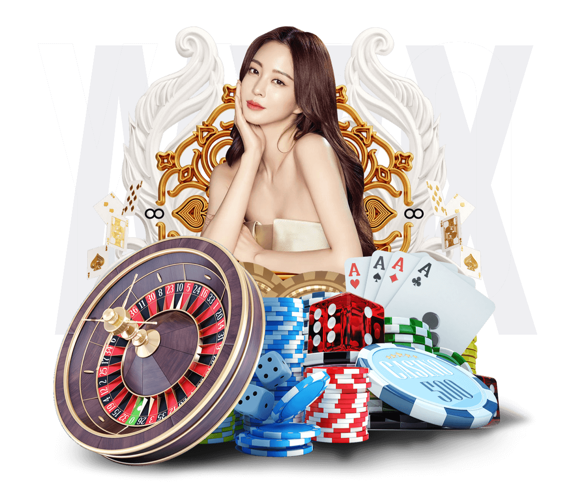 慢镜头：DV9对尤文报价不满意，要求700万欧年薪＋900万欧签字费