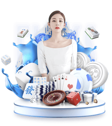 恩德里克与妻子社媒宣布即将迎来第一个孩子，名叫肯德里克的男孩