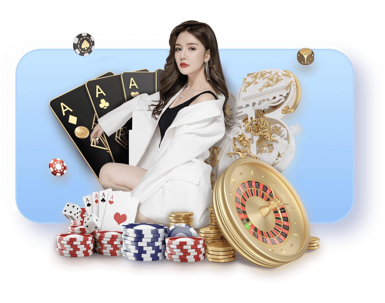 詹姆斯去76人！狼记：森林狼四号位没啥补强选择 短期也不会交易