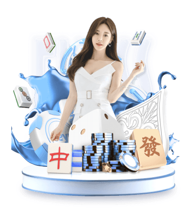 德天空：法比奥·维埃拉想留在汉堡 汉堡正在与阿森纳谈