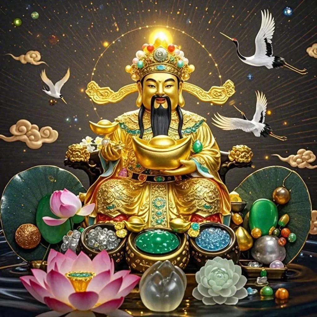 “泥头车”驾到，邓弗里斯顺利通过体检并完成在皇马的首次正式训练