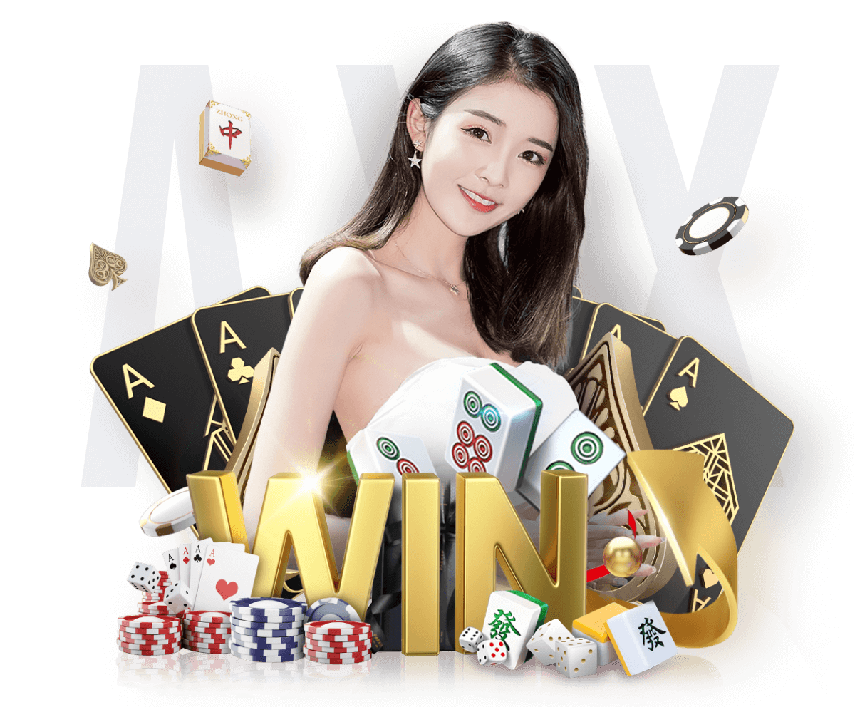 莫德里奇：很高兴留在米兰，球队的新项目让我深信不疑且备受鼓舞