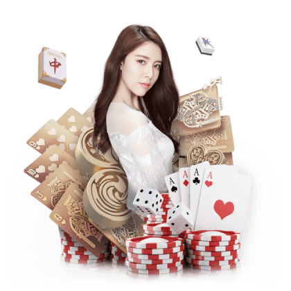 官方！独行侠续约马绍尔 3年5220万美元全额保障合同