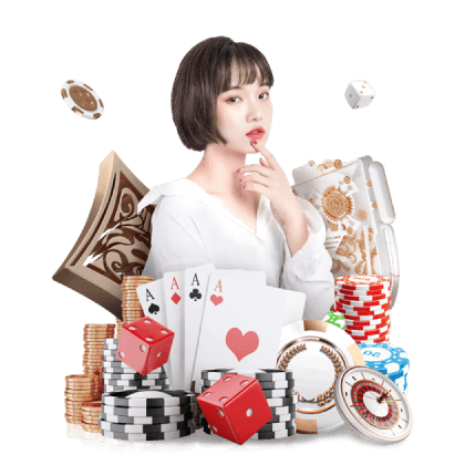 这图太长了！美媒晒詹姆斯生涯24个赛季球衣造型 76人23号再起航
