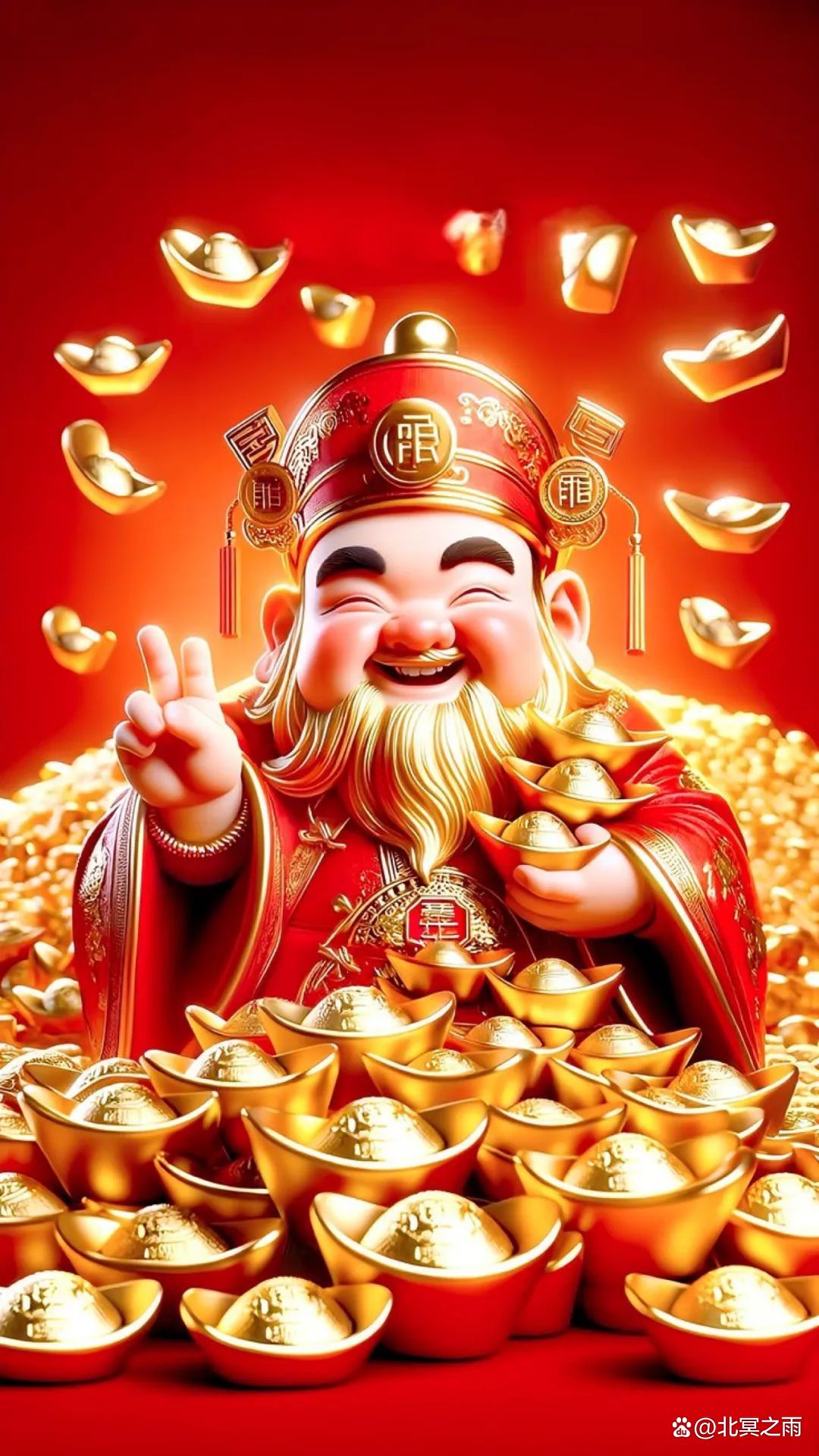 美记：恩比德在招募詹姆斯过程中扮演关键角色 且贯穿整个过程