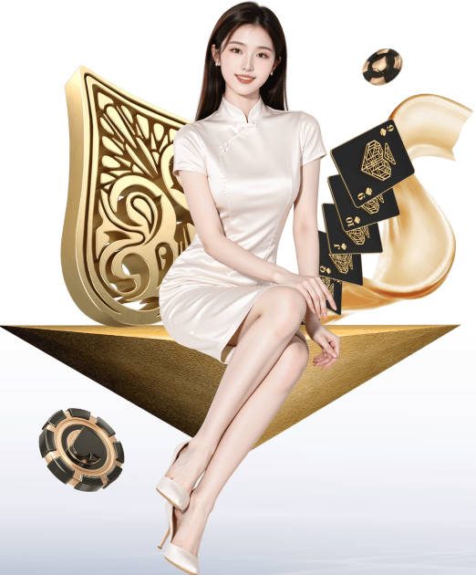 图片报：斯图加特关注曼联门将维特克，曼联愿意外租球员