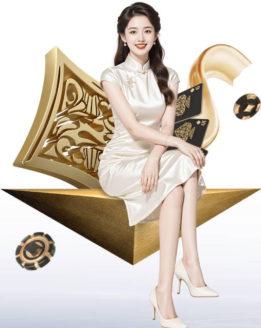罗体：罗马转而求购挪威边锋努萨，莱比锡要价不低于5500万欧