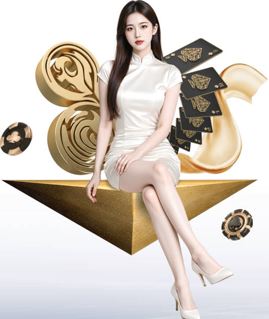 经纪人：卡马达和科莫托已经续约，租借？目前的想法是留在米兰