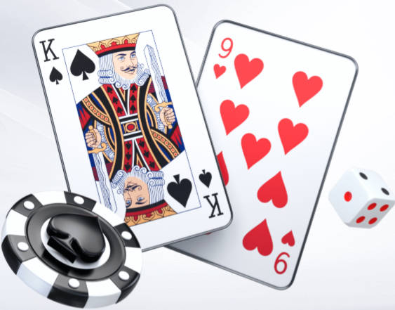 罗体：罗马转而求购挪威边锋努萨，莱比锡要价不低于5500万欧