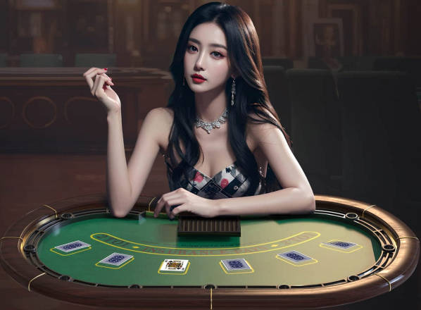 恩德里克与妻子社媒宣布即将迎来第一个孩子，名叫肯德里克的男孩