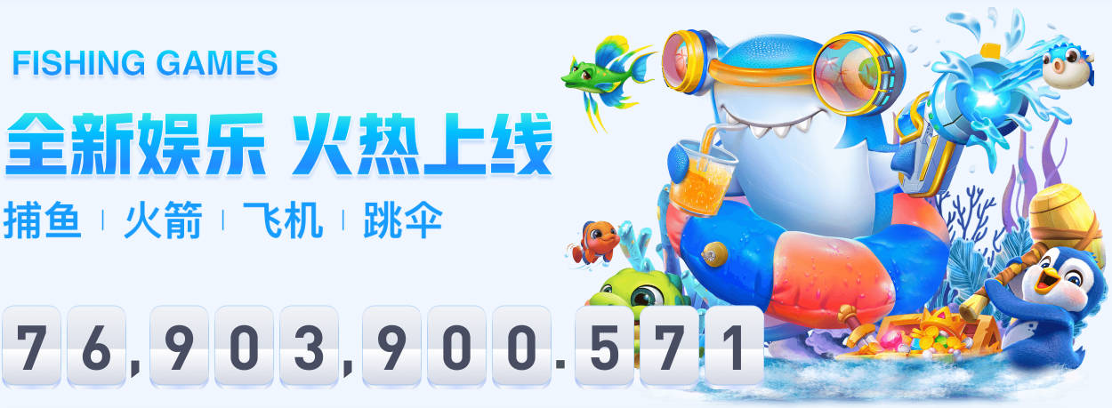迪马济奥：萨索洛看上科莫后卫范德布雷普特，已报价600万欧求购