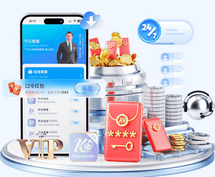 豪华！詹姆斯+恩比德+布朗+马克西共入选36次全明星+29次最佳阵