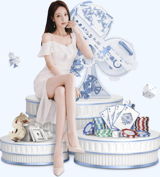 莱万痴等巴萨续约错失沙特两亿巨款，最终无奈转战美职联