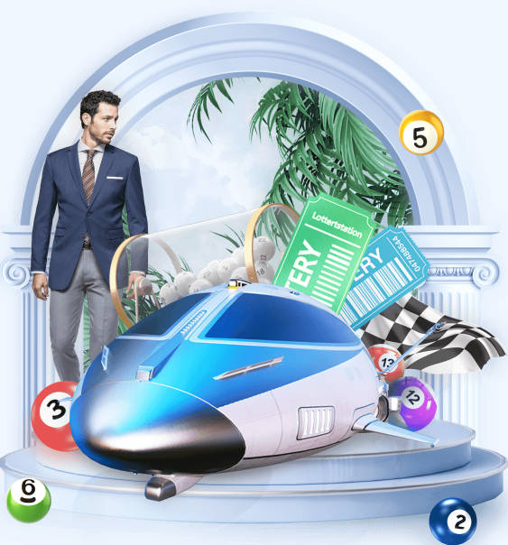 迪奥曼德的崛起：战胜贫困与孤独，带着亲情承诺孤独前行