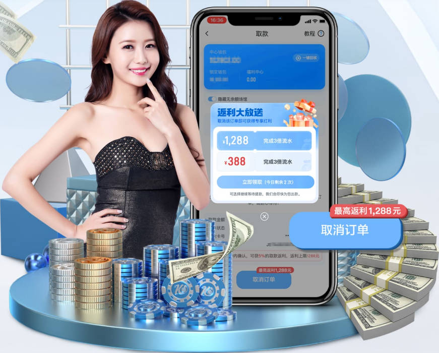 比C罗、哈兰德更强？皇马跟队记者：阿森纳给小熊开出超级报价